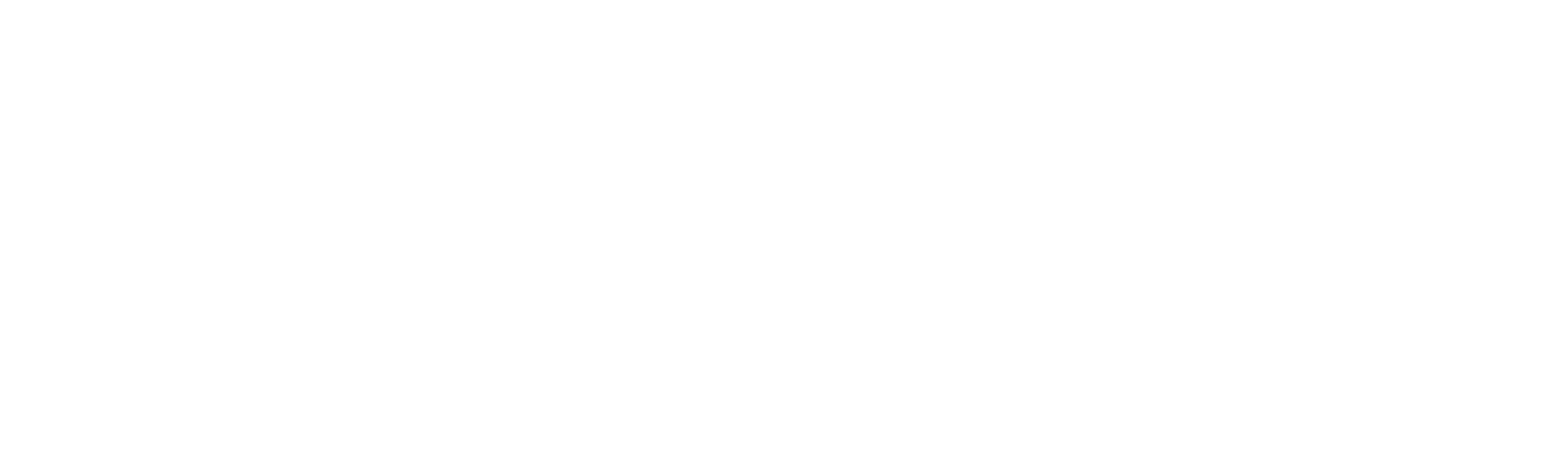 Hepatitis Education Project
